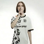 肠胃不好就是干拉