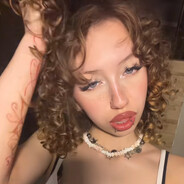 alex_200639 - steam id 76561198917683962