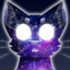 CosmicCat