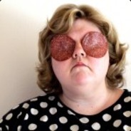 ribale - steam id 76561198872155183