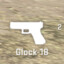 glock-18