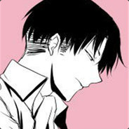 吉巴上面纹条蛇