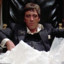 Tony Montana