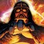 Tio Vader