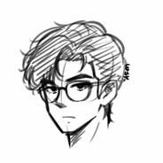 打一发香香软软舒舒服服到翘屌屌的飞机-