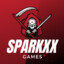 SparkXxTV