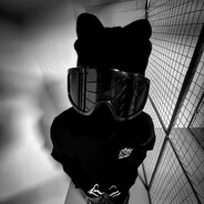 OLIVVER_17