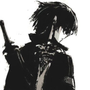 老师我太想静步啦