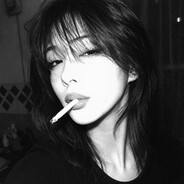-sl1