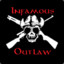 Infamous Outlaw