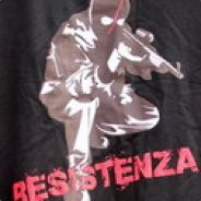 R1Xxz