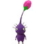 purple pikmin