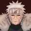 Tobirama