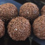 BEBOLACOKELATS