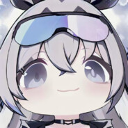 我不是正派人士