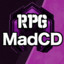 RPG_MadCD