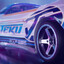 tekuizing