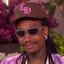 MEEM KHALIFA