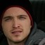 Jesse Pinkman