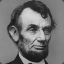 Abraham Lincoln