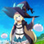 Cute__Witch