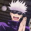 Iscu(◕‿◕)