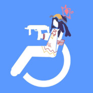 格黑娜反美食部第一人