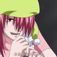 羡慕梨神每一天