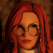 yabuko347 avatar