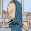 I AM CORNHOLIO