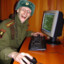 Лютик