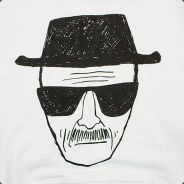 yo - steam id 76561197961862319