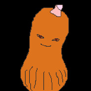 Kahnor's avatar