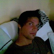 Death knight Capuleto