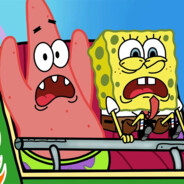 白姑娘它们说这里蛇妖