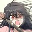 霜秋