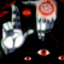 ✞𝐀𝐋𝐔𝐂𝐀𝐑𝐃