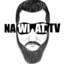 NawiatTV