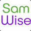SamWise