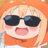 你甩枪没她甩你快