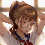 玩家头像