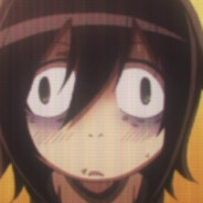 秃头（小胃袋版本）