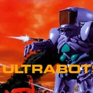 Ultrabot