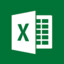 Microsoft Excel