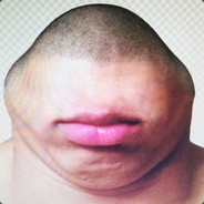 Yall Know who Joe is?