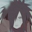 Madara Uchiha うちはマダラ