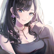 不负如来不负卿