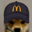 McDognald