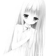 godlike avatar
