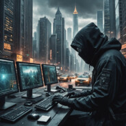 aezzyyso - steam id 76561197963504984